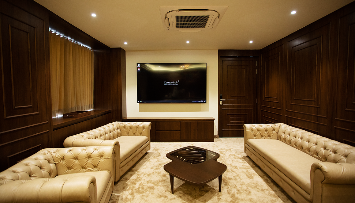 Web SEO Content Footer