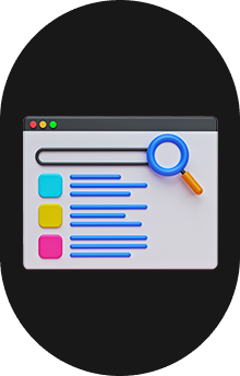 Web SEO Content Ahmedabad