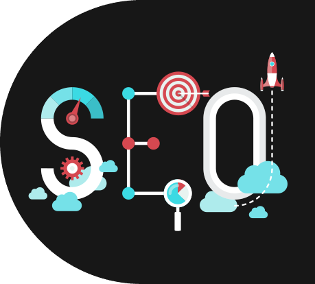 SEO Content Marketing