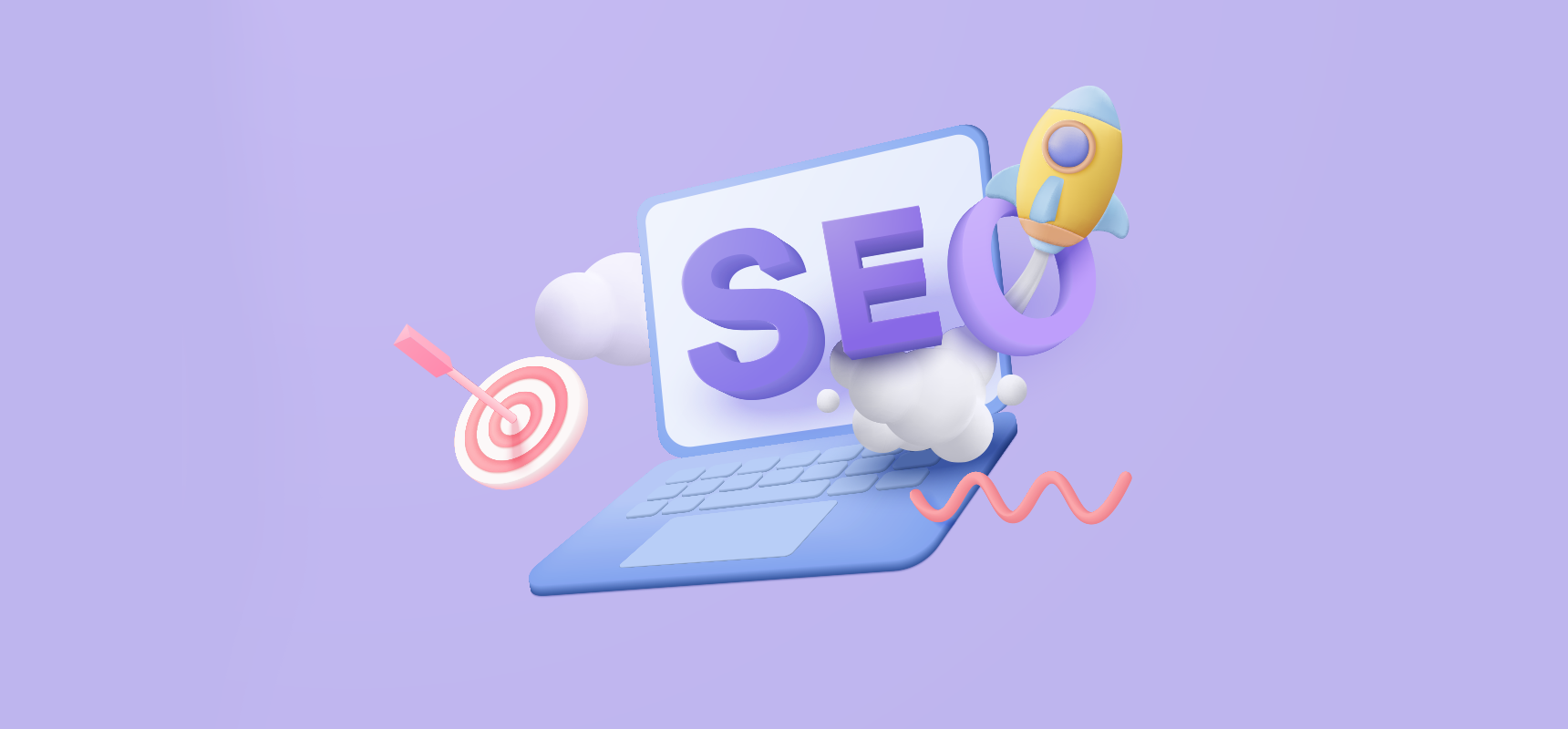 SEO Content Marketing Ahmedabad