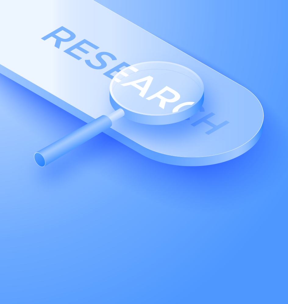 WEB SEO Content Keywords Research