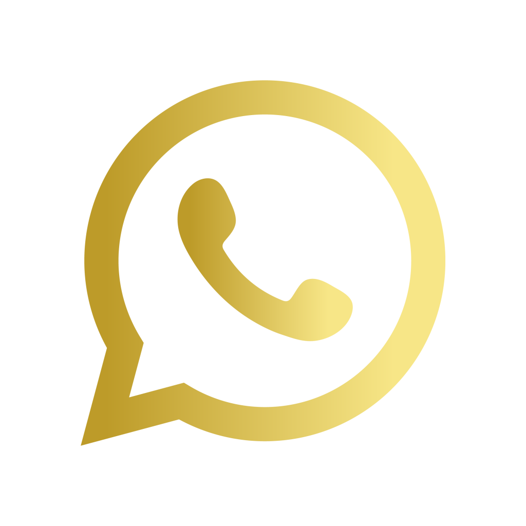 Connect WhatsApp for Web SEO Content